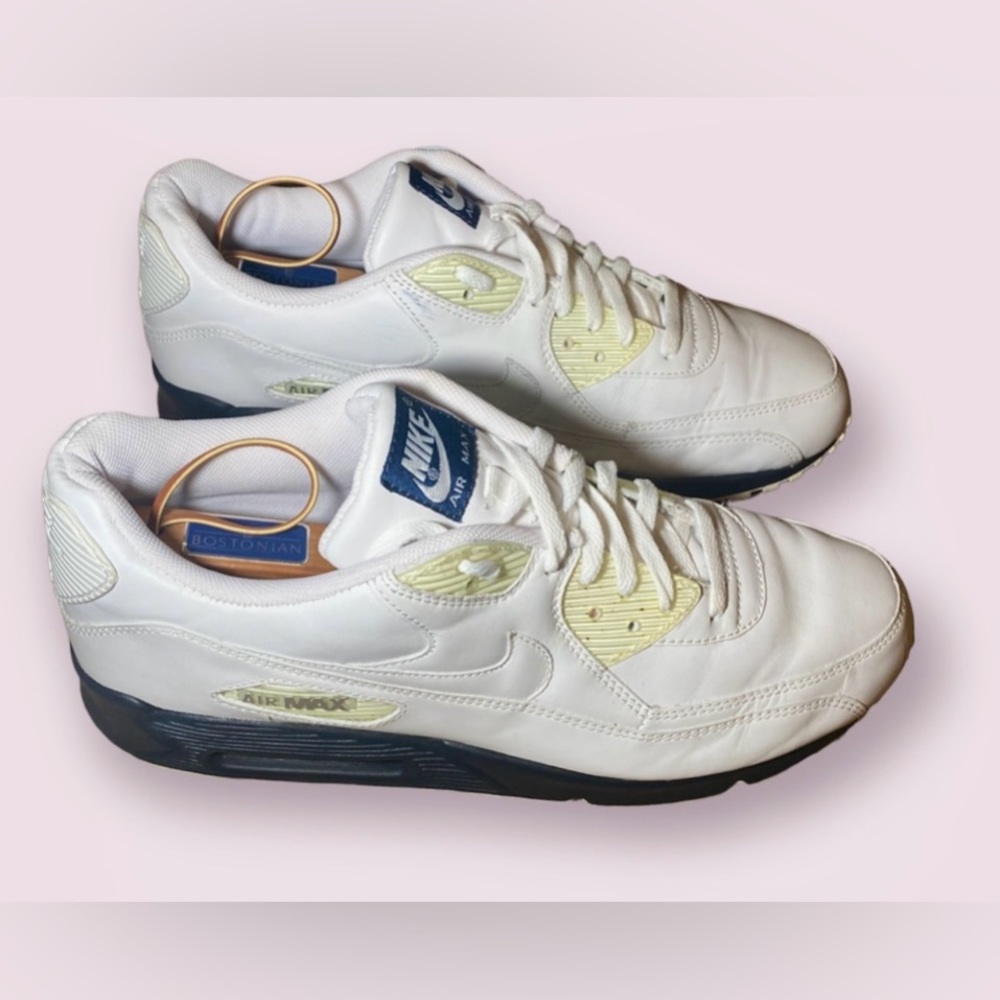 Men shoes